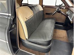 1949 Packard Deluxe (CC-1846030) for sale in Morgantown, Pennsylvania