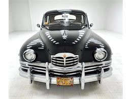 1949 Packard Deluxe (CC-1846030) for sale in Morgantown, Pennsylvania