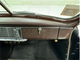 1949 Packard Deluxe (CC-1846030) for sale in Morgantown, Pennsylvania
