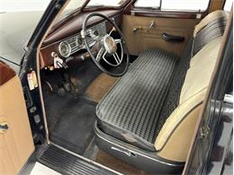 1949 Packard Deluxe (CC-1846030) for sale in Morgantown, Pennsylvania