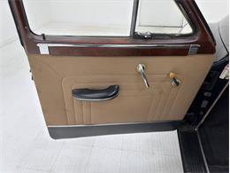 1949 Packard Deluxe (CC-1846030) for sale in Morgantown, Pennsylvania