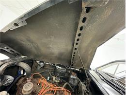 1949 Packard Deluxe (CC-1846030) for sale in Morgantown, Pennsylvania