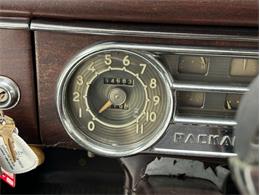 1949 Packard Deluxe (CC-1846030) for sale in Morgantown, Pennsylvania