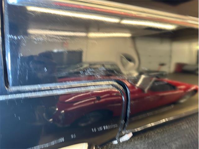 1949 Packard Deluxe (CC-1846030) for sale in Morgantown, Pennsylvania