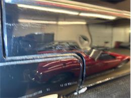 1949 Packard Deluxe (CC-1846030) for sale in Morgantown, Pennsylvania