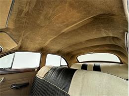 1949 Packard Deluxe (CC-1846030) for sale in Morgantown, Pennsylvania