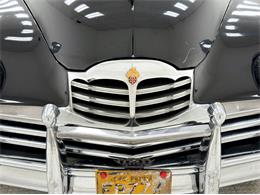 1949 Packard Deluxe (CC-1846030) for sale in Morgantown, Pennsylvania
