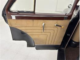 1949 Packard Deluxe (CC-1846030) for sale in Morgantown, Pennsylvania