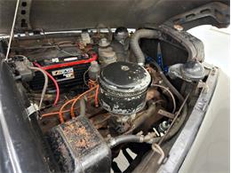 1949 Packard Deluxe (CC-1846030) for sale in Morgantown, Pennsylvania