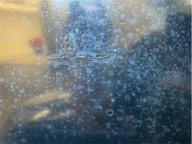 1949 Packard Deluxe (CC-1846030) for sale in Morgantown, Pennsylvania