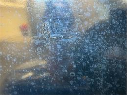 1949 Packard Deluxe (CC-1846030) for sale in Morgantown, Pennsylvania