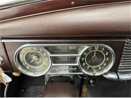 1949 Packard Deluxe (CC-1846030) for sale in Morgantown, Pennsylvania