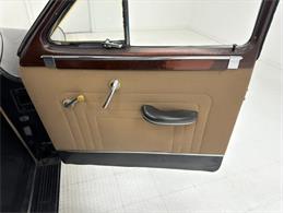 1949 Packard Deluxe (CC-1846030) for sale in Morgantown, Pennsylvania