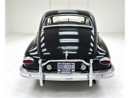 1949 Packard Deluxe (CC-1846030) for sale in Morgantown, Pennsylvania