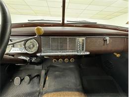 1949 Packard Deluxe (CC-1846030) for sale in Morgantown, Pennsylvania