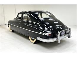 1949 Packard Deluxe (CC-1846030) for sale in Morgantown, Pennsylvania