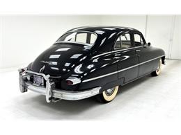 1949 Packard Deluxe (CC-1846030) for sale in Morgantown, Pennsylvania