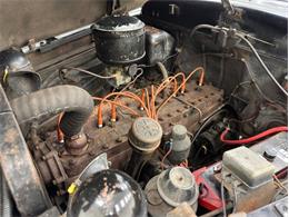 1949 Packard Deluxe (CC-1846030) for sale in Morgantown, Pennsylvania