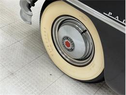 1949 Packard Deluxe (CC-1846030) for sale in Morgantown, Pennsylvania