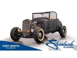 1931 Ford Highboy (CC-1846035) for sale in Ft Worth, Texas