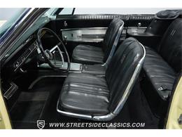 1965 Ford Galaxie (CC-1846062) for sale in Lutz, Florida