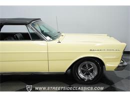 1965 Ford Galaxie (CC-1846062) for sale in Lutz, Florida
