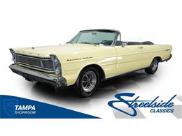 1965 Ford Galaxie (CC-1846062) for sale in Lutz, Florida