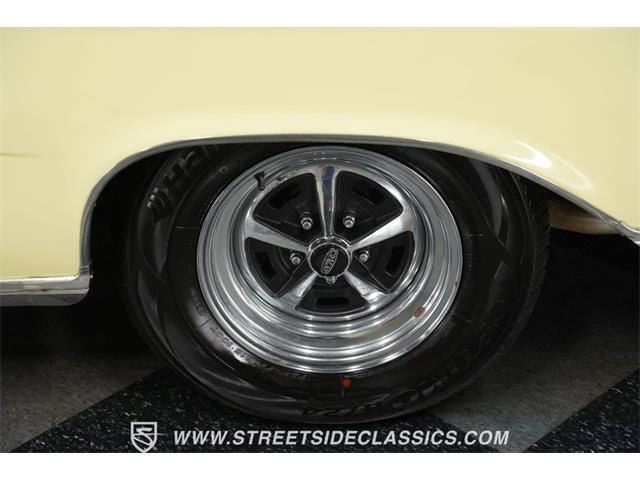 1965 Ford Galaxie (CC-1846062) for sale in Lutz, Florida
