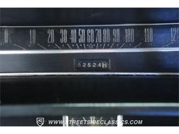 1965 Ford Galaxie (CC-1846062) for sale in Lutz, Florida