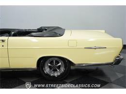 1965 Ford Galaxie (CC-1846062) for sale in Lutz, Florida