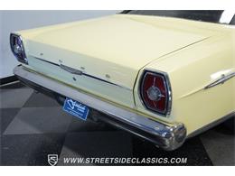 1965 Ford Galaxie (CC-1846062) for sale in Lutz, Florida