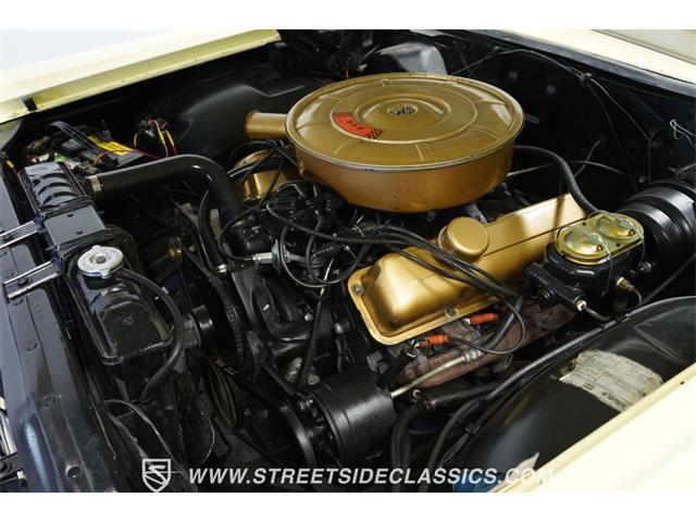 1965 Ford Galaxie (CC-1846062) for sale in Lutz, Florida
