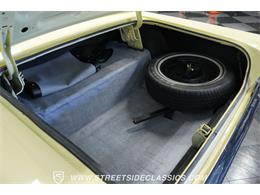 1965 Ford Galaxie (CC-1846062) for sale in Lutz, Florida