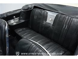 1965 Ford Galaxie (CC-1846062) for sale in Lutz, Florida