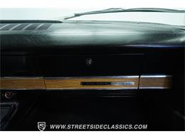 1965 Ford Galaxie (CC-1846062) for sale in Lutz, Florida
