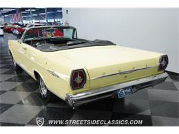 1965 Ford Galaxie (CC-1846062) for sale in Lutz, Florida