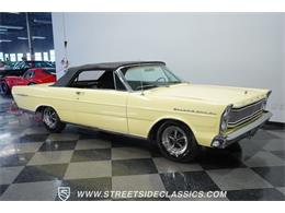 1965 Ford Galaxie (CC-1846062) for sale in Lutz, Florida