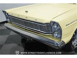 1965 Ford Galaxie (CC-1846062) for sale in Lutz, Florida