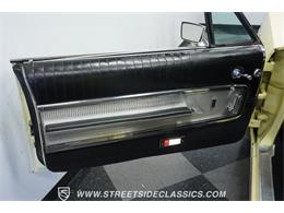 1965 Ford Galaxie (CC-1846062) for sale in Lutz, Florida
