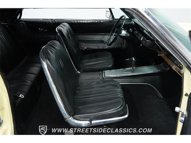 1965 Ford Galaxie (CC-1846062) for sale in Lutz, Florida