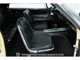 1965 Ford Galaxie (CC-1846062) for sale in Lutz, Florida