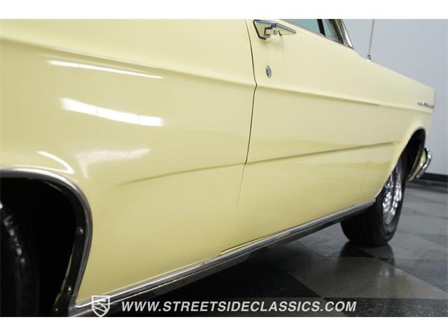 1965 Ford Galaxie (CC-1846062) for sale in Lutz, Florida