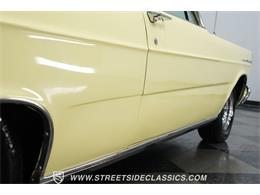 1965 Ford Galaxie (CC-1846062) for sale in Lutz, Florida