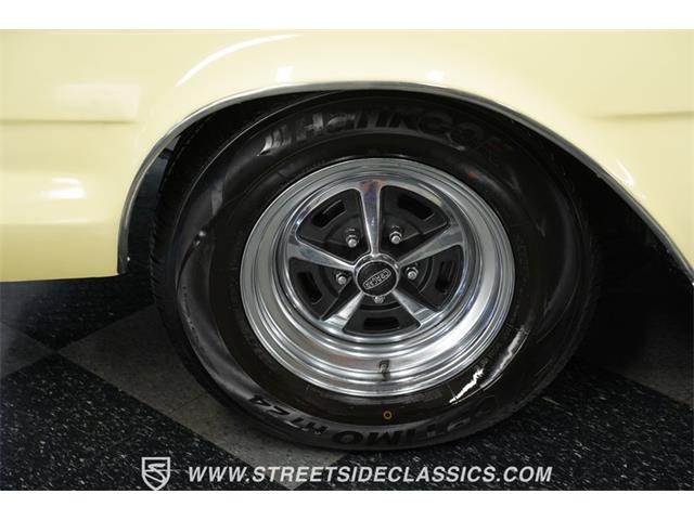 1965 Ford Galaxie (CC-1846062) for sale in Lutz, Florida