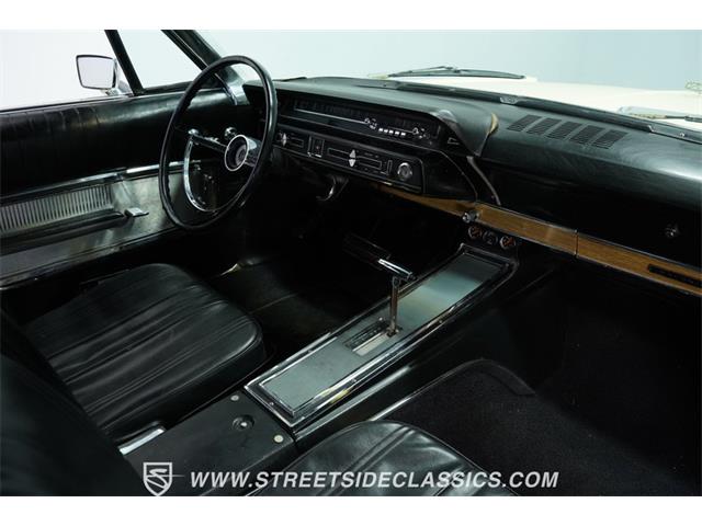 1965 Ford Galaxie (CC-1846062) for sale in Lutz, Florida