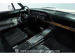 1965 Ford Galaxie (CC-1846062) for sale in Lutz, Florida