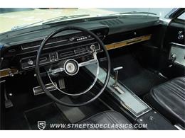 1965 Ford Galaxie (CC-1846062) for sale in Lutz, Florida