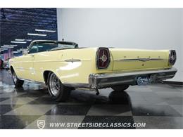 1965 Ford Galaxie (CC-1846062) for sale in Lutz, Florida
