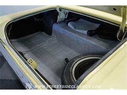 1965 Ford Galaxie (CC-1846062) for sale in Lutz, Florida