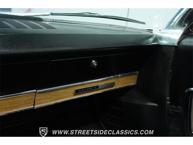 1965 Ford Galaxie (CC-1846062) for sale in Lutz, Florida